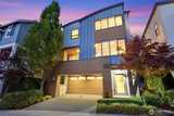 10615 65th  in Kirkland