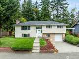 2114 322nd  in Federal Way