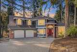 3516 97th  in Edgewood