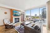 10650 9th  in Bellevue