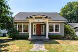 297 Washington  in Chehalis