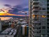583 Battery  in Seattle