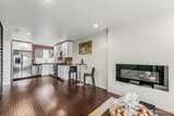 7748 Delridge  in Seattle