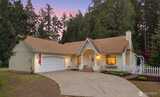 240 Aycliffe  in Shelton