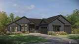 321 (LOT 8) 140th  in Auburn