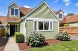 117 99th Street  in Tacoma
