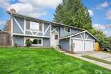 14638 124th  in Woodinville