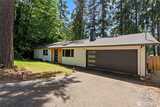 6702 75th  in Lakewood