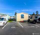 210 37th St  in Auburn