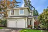 15899 Northup  in Bellevue