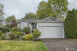 25920 202nd  in Covington