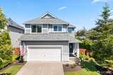 27579 214th  in Maple Valley