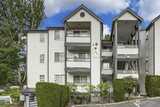 10824 170th  in Renton