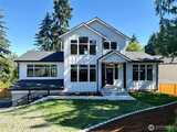 13820 Military  in Puyallup