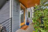 3112 Hudson  in Seattle