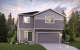 107 Pine Hollow  in Chehalis