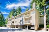 14435 40th St  in Bellevue