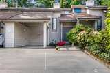 14609 35th  in Bellevue