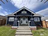 4824 Pearl  in Tacoma