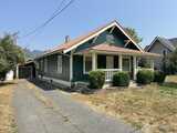 538 Chehalis  in Chehalis