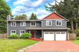 3317 335th  in Federal Way