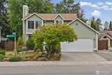822 314th  in Federal Way