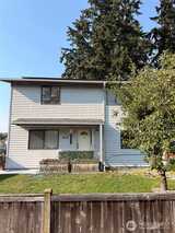 8711 Lawndale  in Lakewood