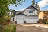 23947 249th  in Maple Valley