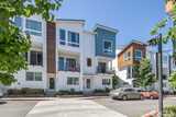 8609 22nd  in Seattle