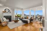 525 Prospect  in Seattle