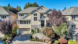 4563 162nd  in Bellevue
