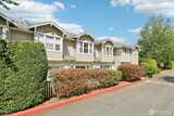 2680 139th Ave  in Bellevue