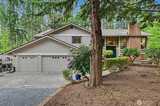 22934 37th St  in Sammamish