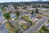 2416 16th  in Renton