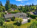 3029 92nd  in Clyde Hill