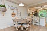 23300 Black Nugget  in Issaquah
