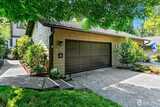 11911 Stendall  in Seattle