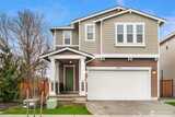 1541 27th St  in Puyallup