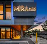 1085 103rd  in Bellevue