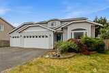 16812 118th  in Puyallup