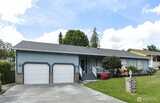 8606 146th  in Puyallup