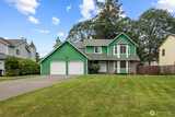 9125 Zircon  in Lakewood