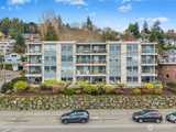 2200 Alki  in Seattle