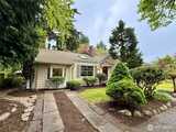 2113 81st  in Seattle