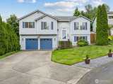 6910 147th  in Puyallup