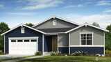2923 Balsamroot  in Lacey