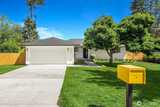 4102 96th  in Mercer Island
