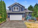 37815 21st  in Federal Way