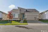20814 149th  in Bonney Lake