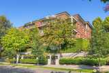 726 Boylston  in Seattle